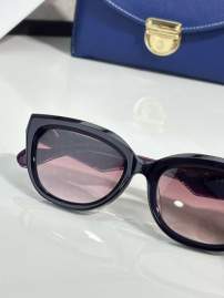Picture of T Henri Sunglasses _SKUfw77894543fw